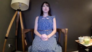 haha168-国产A级毛片-中文appxxxx久久福利好爽好紧好大的免费视频
