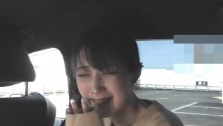 成都爆乳女神萍儿大尺度私拍流出挤奶喷乳G罩杯福利放送