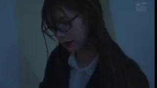 230OREV-043理亜(21)