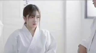 陷阱至命的诱惑网盘在线观看资源🔞中文字幕一区二区三区